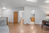 20461 Stephen Drive - Photo 11