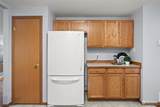 20461 Stephen Drive - Photo 17