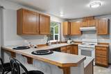 20461 Stephen Drive - Photo 18
