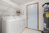 20461 Stephen Drive - Photo 19