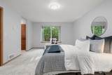 20461 Stephen Drive - Photo 22