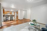 20461 Stephen Drive - Photo 25