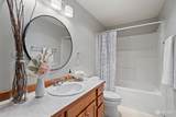 20461 Stephen Drive - Photo 29