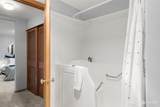 20461 Stephen Drive - Photo 30