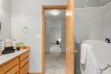20461 Stephen Drive - Photo 31