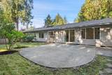 20461 Stephen Drive - Photo 32
