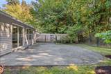 20461 Stephen Drive - Photo 33