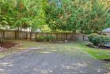 20461 Stephen Drive - Photo 34