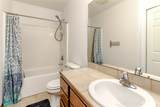 1256 Ash Ave - Photo 16