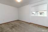 1256 Ash Ave - Photo 17