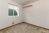 1256 Ash Ave - Photo 20