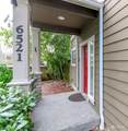 1256 Ash Ave - Photo 21