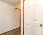 1256 Ash Ave - Photo 26