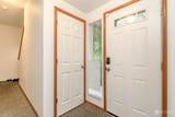 1256 Ash Ave - Photo 27