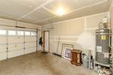 1256 Ash Ave - Photo 30