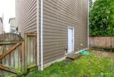 1256 Ash Ave - Photo 32