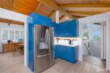 11142 57th Street - Photo 20