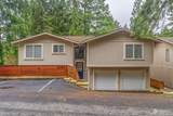 2683 Maplewood Drive - Photo 1