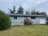 402 Nenant Street - Photo 1