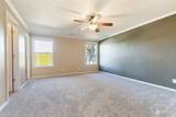 514 12th Street - Photo 14