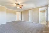 514 12th Street - Photo 16