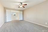 514 12th Street - Photo 17