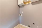 514 12th Street - Photo 20