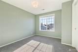 514 12th Street - Photo 21