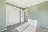 514 12th Street - Photo 22