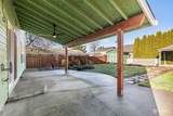 514 12th Street - Photo 24