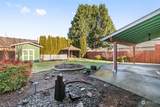 514 12th Street - Photo 25
