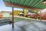 514 12th Street - Photo 26