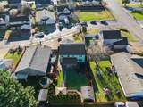 514 12th Street - Photo 33
