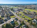 514 12th Street - Photo 34