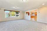 514 12th Street - Photo 8