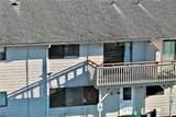 766 Ocean Court - Photo 28