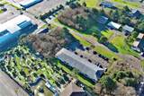 766 Ocean Court - Photo 35
