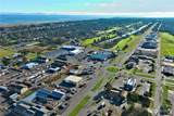 766 Ocean Court - Photo 38