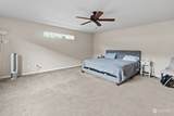 7610 Pike Avenue - Photo 14