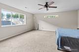 7610 Pike Avenue - Photo 15
