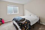 7610 Pike Avenue - Photo 18