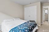 7610 Pike Avenue - Photo 19