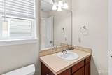 7610 Pike Avenue - Photo 20