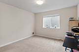 7610 Pike Avenue - Photo 21
