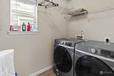 7610 Pike Avenue - Photo 25