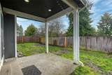 16705 Greenleaf Avenue - Photo 24