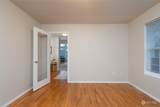 4304 Whistle Lake Road - Photo 6