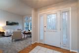 4304 Whistle Lake Road - Photo 7