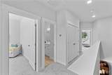 1030 Finch Lane - Photo 16