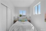 1030 Finch Lane - Photo 24